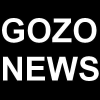 Gozonews.com logo