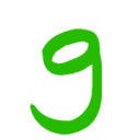 Gpaed.de logo