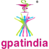 Gpatindia.com logo