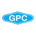 Gpcmedical.com logo