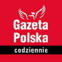 Gpcodziennie.pl logo