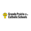 Gpcsd.ca logo