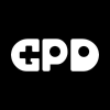 Gpd.hk logo