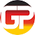 Gpgsm.ir logo