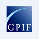 Gpif.go.jp logo