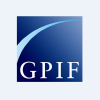 Gpif.go.jp logo