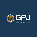 Gpj.com.br logo