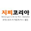 Gpkorea.com logo