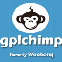 Gplchimp.com logo