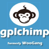 Gplchimp.com logo