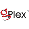 Gplex.us logo