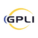 Gpli.info logo