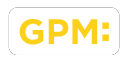 Gpm.net logo