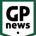Gpnews.dk logo