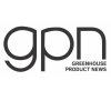 Gpnmag.com logo