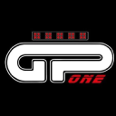 Gpone.com logo