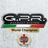 Gpr.it logo