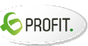 Gprofit.de logo