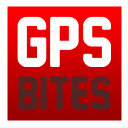 Gpsbites.com logo