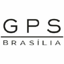 Gpsbrasilia.com.br logo