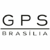 Gpsbrasilia.com.br logo