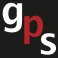 Gpscity.ca logo