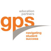 Gpsed.org logo