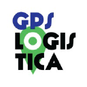 Gpslogistica.com logo