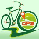 Gpsradler.de logo