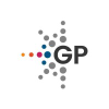 Gpstrategies.com logo