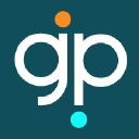 Gpsurgery.net logo