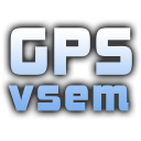 Gpsvsem.ru logo