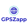 Gpszapp.net logo