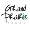 Gptx.org logo