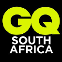 Gq.co.za logo