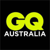 Gq.com.au logo