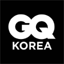 Gqkorea.co.kr logo