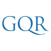 Gqrgm.com logo