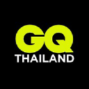 Gqthailand.com logo