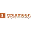 Graameen.in logo