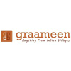 Graameen.in logo