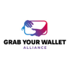 Grabyourwallet.org logo