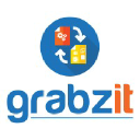 Grabz.it logo