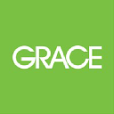 Grace.com logo