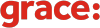 Grace.com.au logo