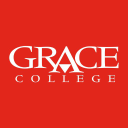 Grace.edu logo