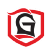 Grace.edu logo