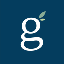 Graceevfree.org logo