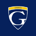 Graceland.edu logo