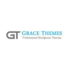 Gracethemes.com logo